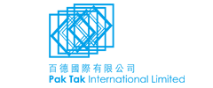 百德国际