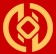 华泰瑞银