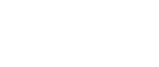 琏升科技