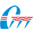银河磁体
