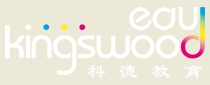 科德教育