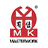 长荣股份