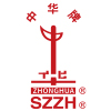 苏轴股份