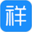 万德股份