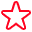 时到量化