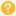 时到量化